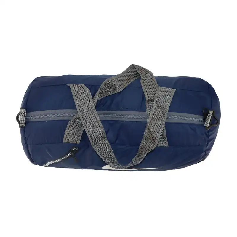 ساک ورزشی مدل S780