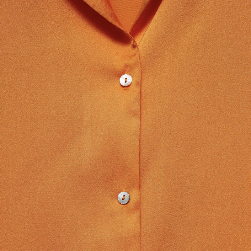 شومیز زنانه مانگو مدل 77070358