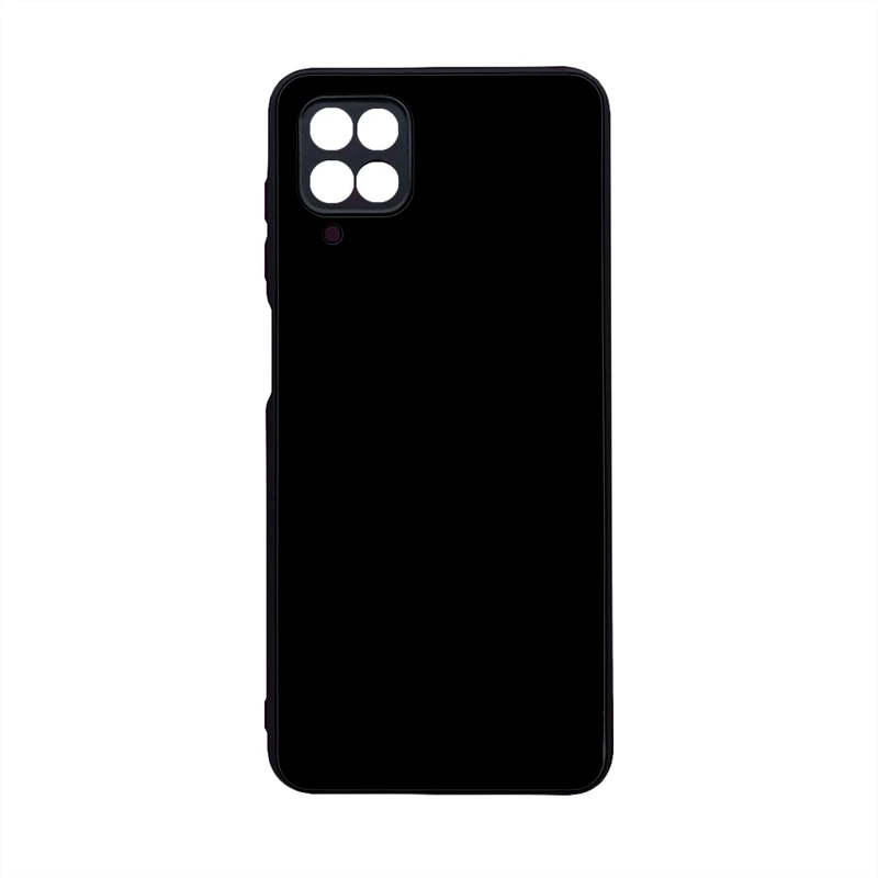کاور قاب موبایل علوی مدل MLG مناسب برای گوشی موبایل سامسونگ Galaxy A12