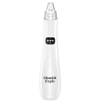 میکرودرم گلویش استایل مدل MT-84