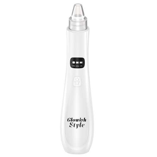 میکرودرم گلویش استایل مدل MT-84
