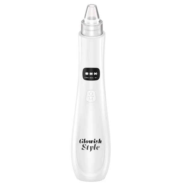 میکرودرم گلویش استایل مدل MT-84