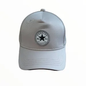 کلاه کپ بچگانه مدل 412