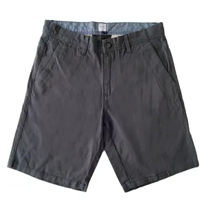 شلوارک مردانه مدل 7165325