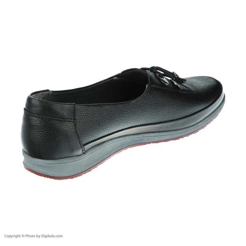 کفش روزمره زنانه سوته مدل 5661A500101