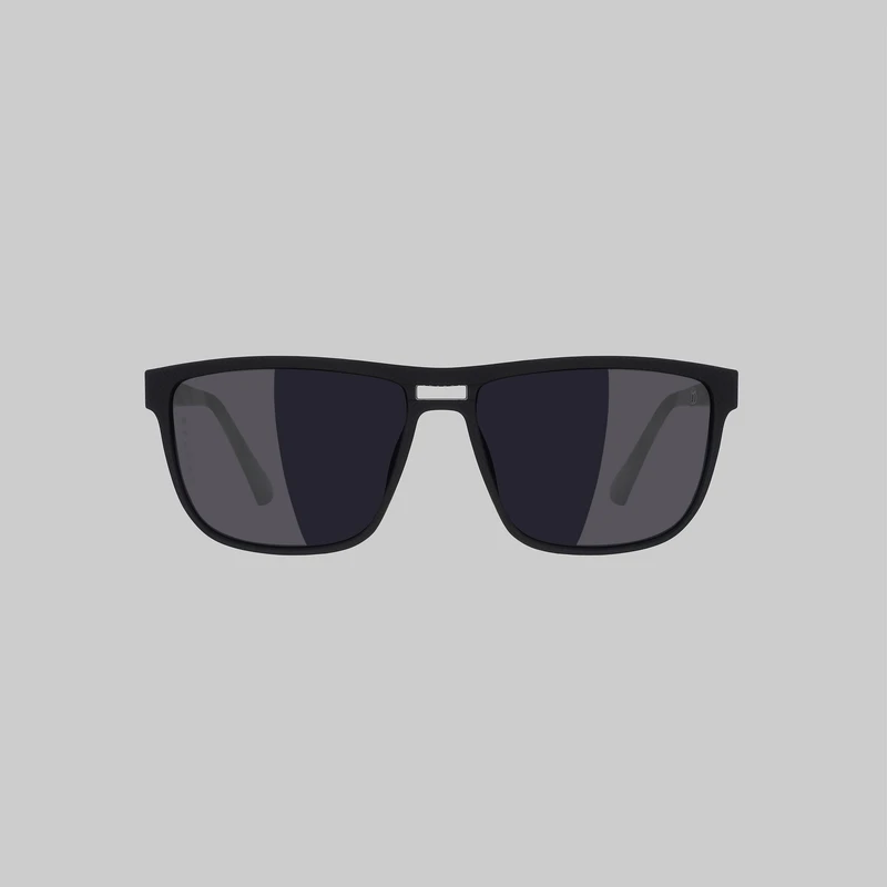 عینک آفتابی ویفرر (Wayfarer) مورل مدل P55285C2