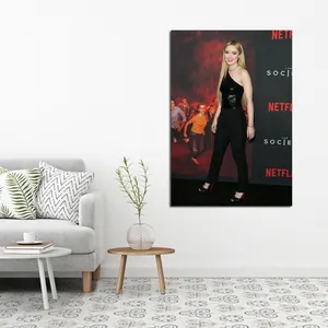 تابلو شاسی مدل کاترین نیوتون کد 7