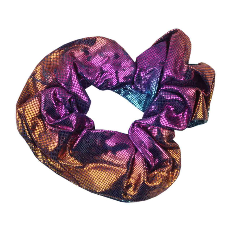 کش مو زنانه مدل 027