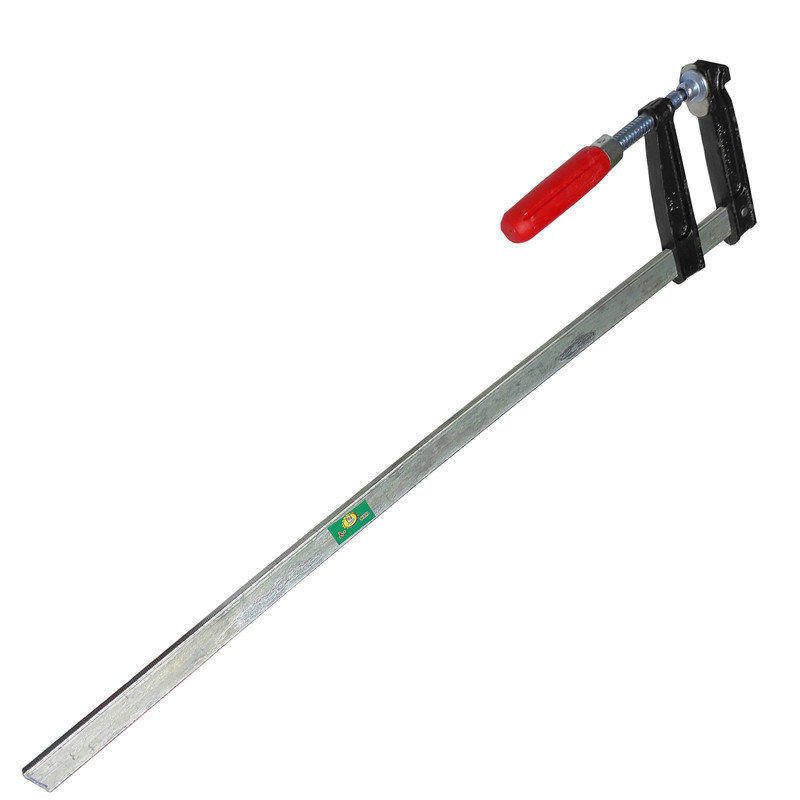 پیچ دستی  ابزار گسترمدل SMT14CMFAK-80cm