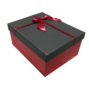 جعبه هدیه مدل GBX-4 کد 4