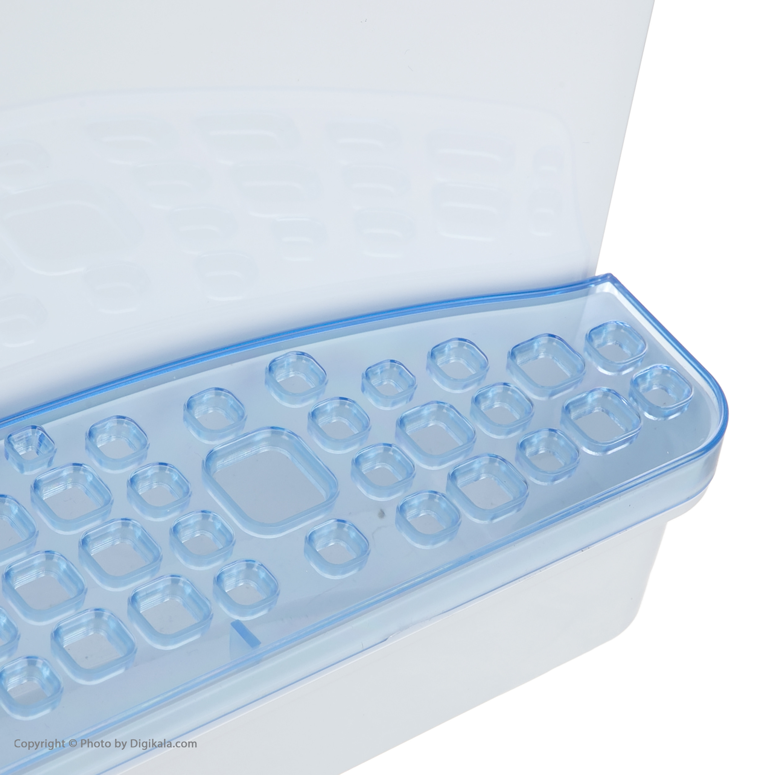 آبسردکن ایستکول مدل TM-DW414 آبسردکن ایستکول مدل TM-DW414