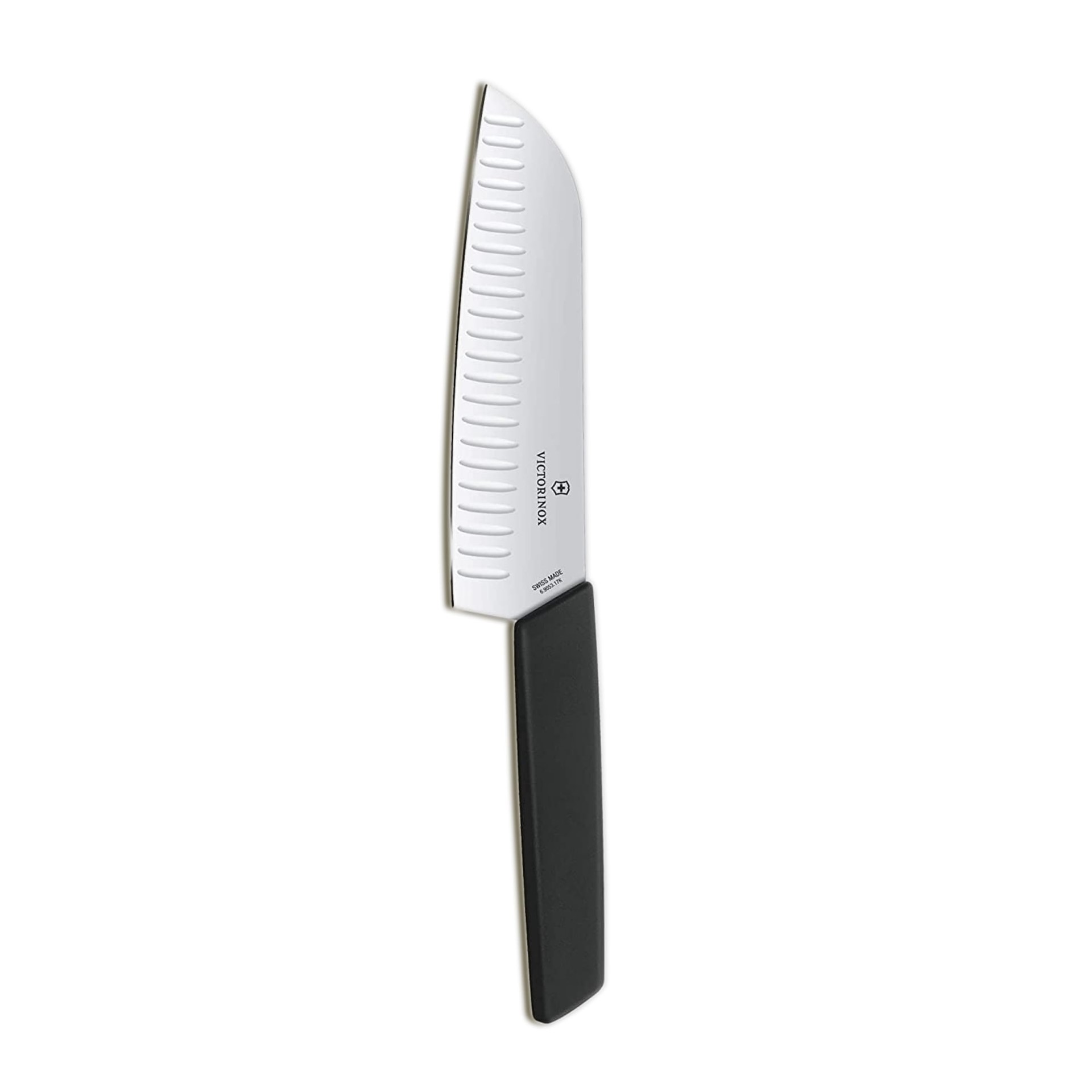 نکته خرید - قیمت روز چاقو آشپزخانه ویکتورینوکس مدل 6.9053.17KB خرید