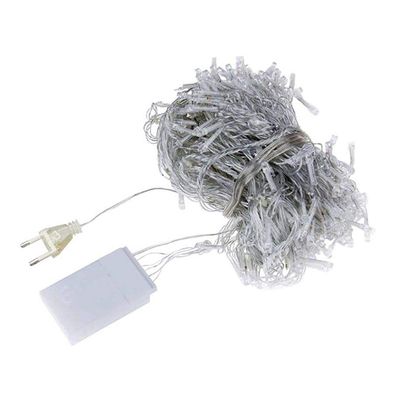 نقد و بررسی ریسه ال ای دی مدل تم تولد 10 متری توسط خریداران