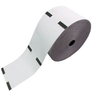 نقد و بررسی کاغذ پرینتر حرارتی مدل NCR بسته ۶ عددی توسط خریداران