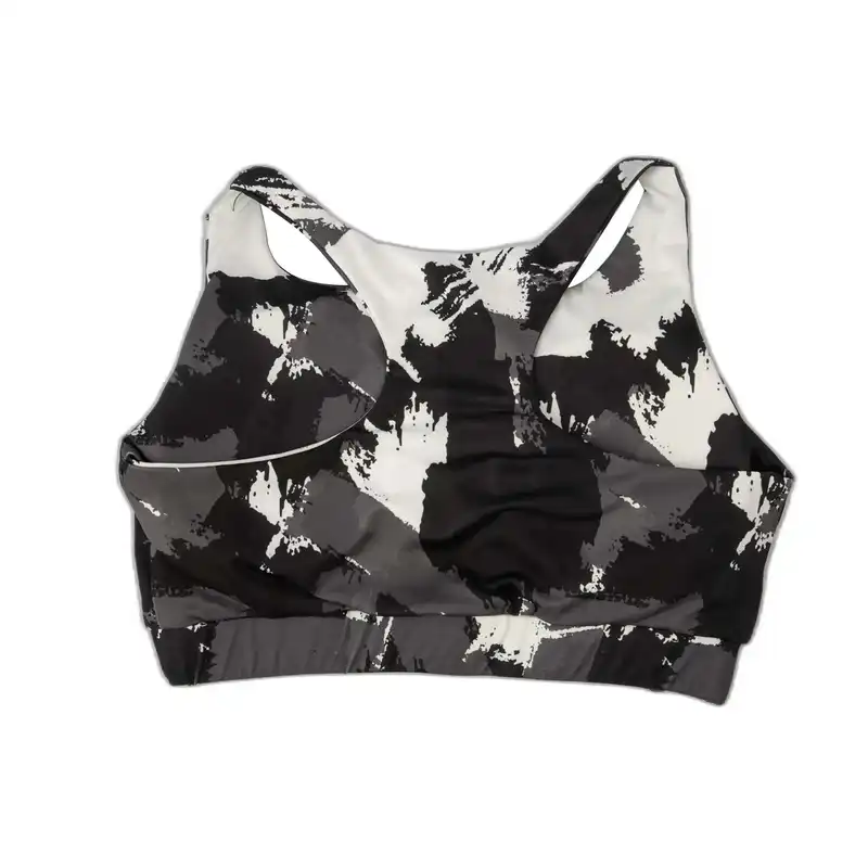 نیم تنه ورزشی زنانه مدل MDSS-AU0590