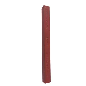 پاستل گچی فابر کاستل مدل Polychromos کد 142