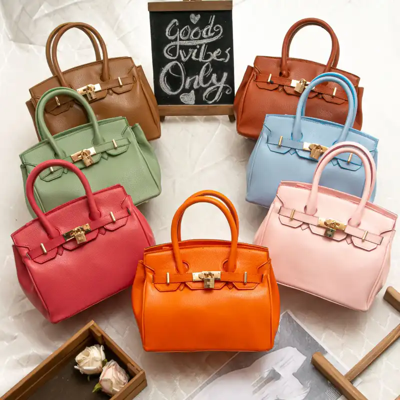 کیف رودوشی زنانه مدل 2831