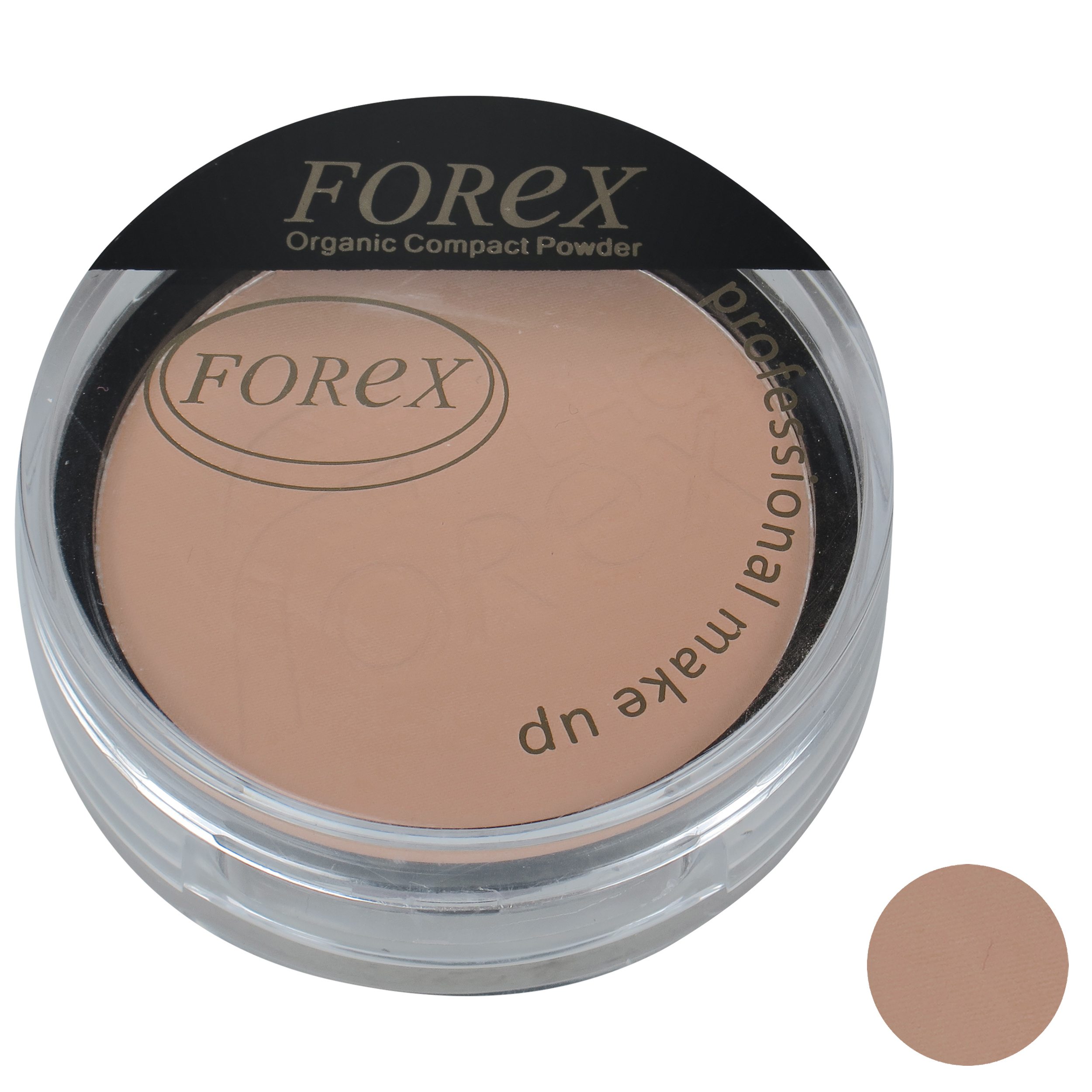 پنکیک فورکس شماره 01