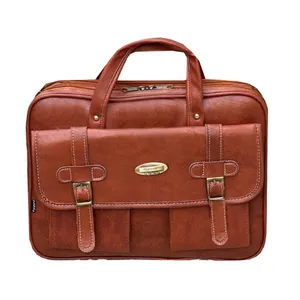 کیف اداری مردانه فوروارد مدل  MT-001DIPLOMATIC FACE