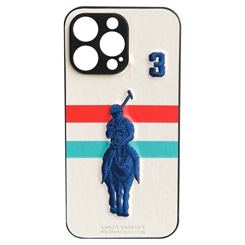 کاور مدل سوارکار شماره 3 مناسب برای گوشی موبایل اپل iPhone 11 Pro