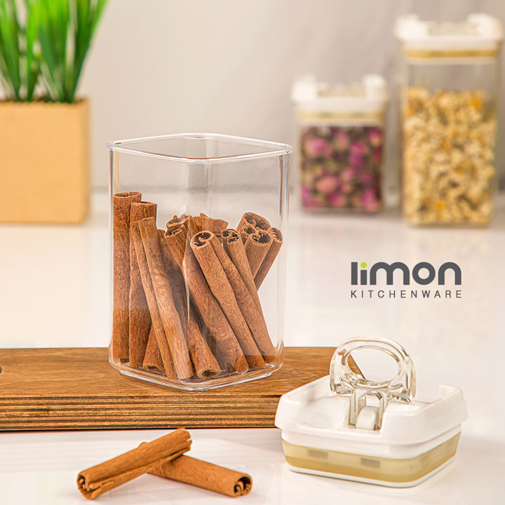 بانکه لیمون مدل سارینا کد DH2