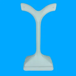 استند جواهرات مدل نخل کد NG9253