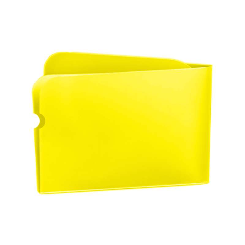 کاور نگهدارنده ماسک صورت مدل Y-01 کاور نگهدارنده ماسک صورت مدل Y-01