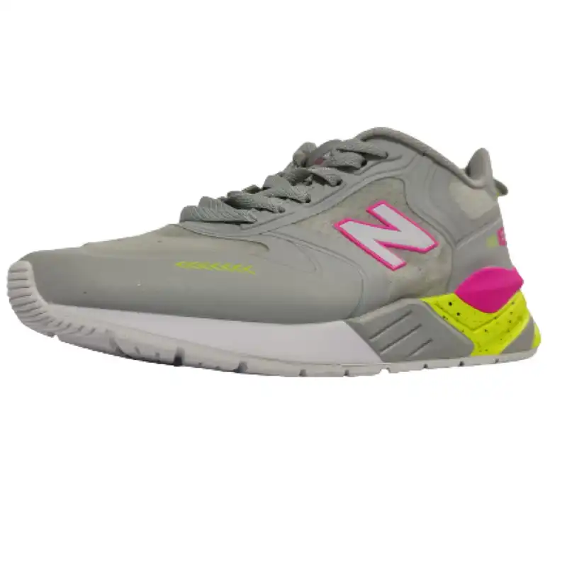 کفش پیاده روی زنانه مدل 1974