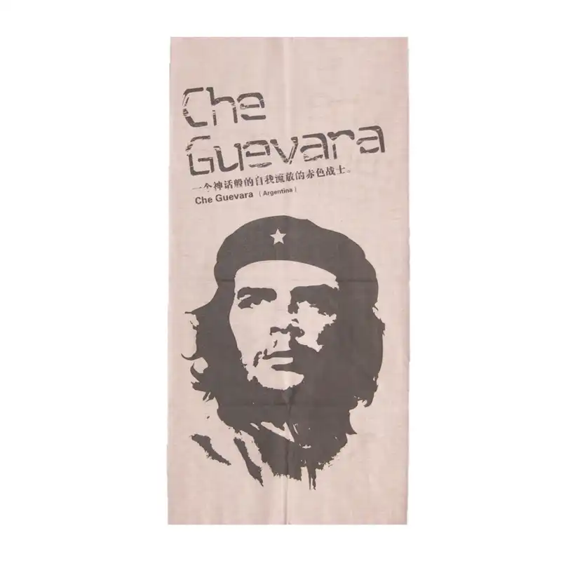 دستمال سر و گردن مدل SK-200