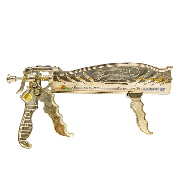 دستگاه چسب هل مدل Full Adhesive