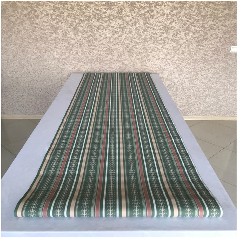 کاغذ دیواری کاری لیند
مدل TD 8281