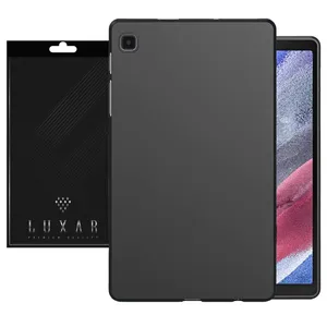 کاور لوکسار مدل Blackern مناسب برای تبلت سامسونگ Galaxy Tab A7 Lite / T225