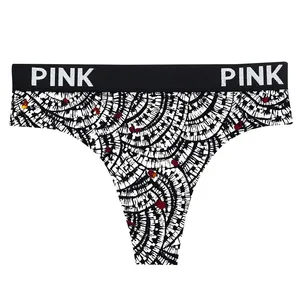 شورت لامبادا زنانه مدل لیزری کد 45-5389