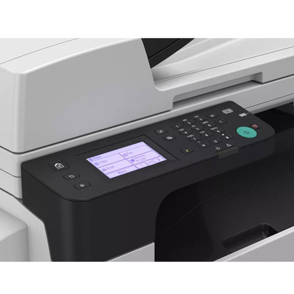دستگاه کپی کانن مدل  imageRUNNER 2224