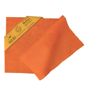 دستمال نظافت خانه و آشپزخانه سانگبو کلایمی مدل SUPER Nano 3030