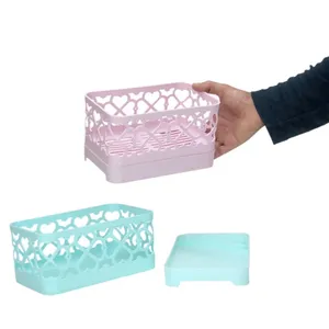 آبچکان مدل سبد آشپزخانه مدل بلمینی s1