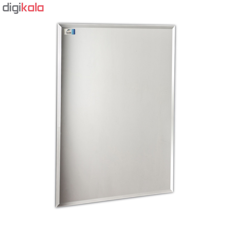 آینه دلفین مدل T4560