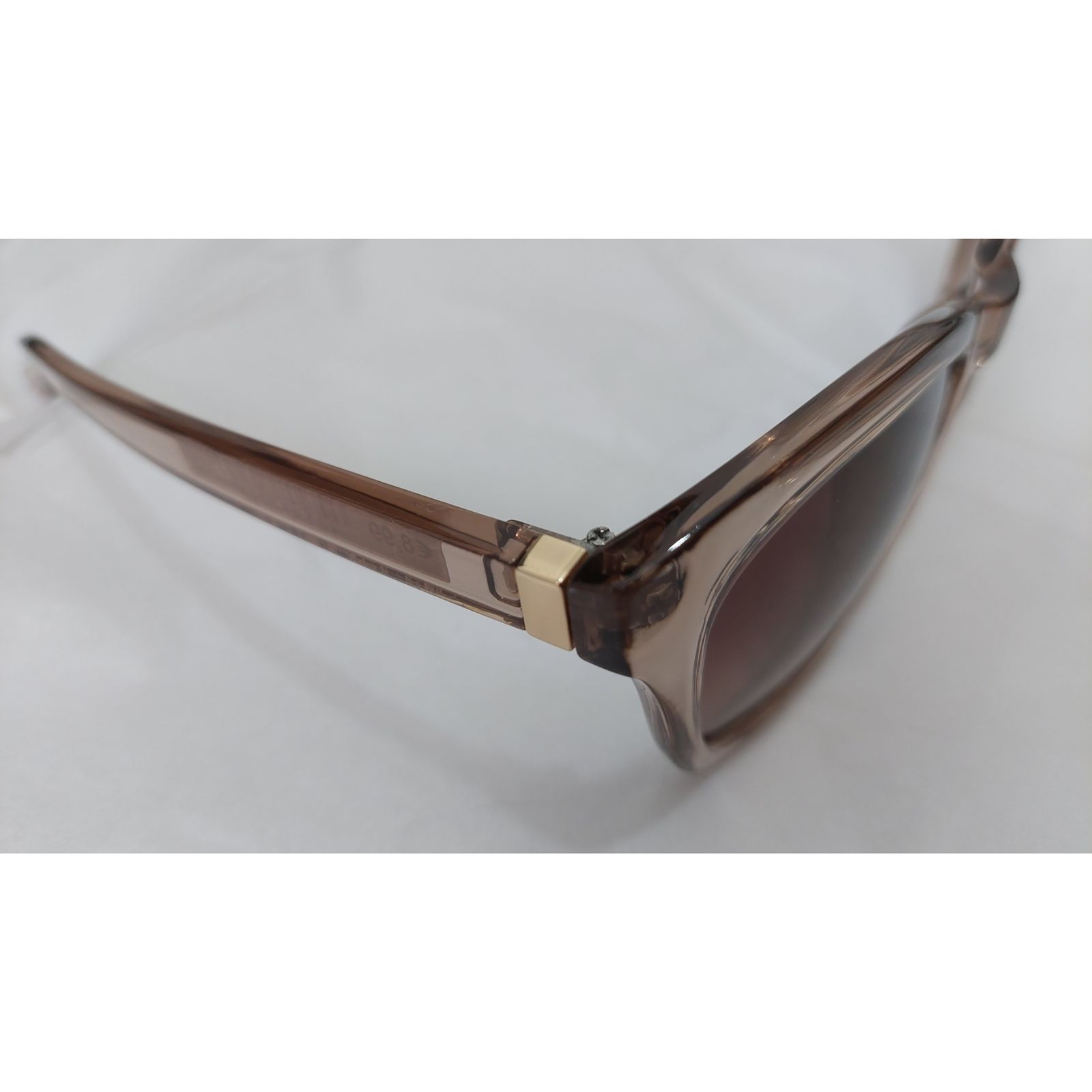 عینک آفتابی زنانه اکسسورایز مدل Ey 506 -  - 4