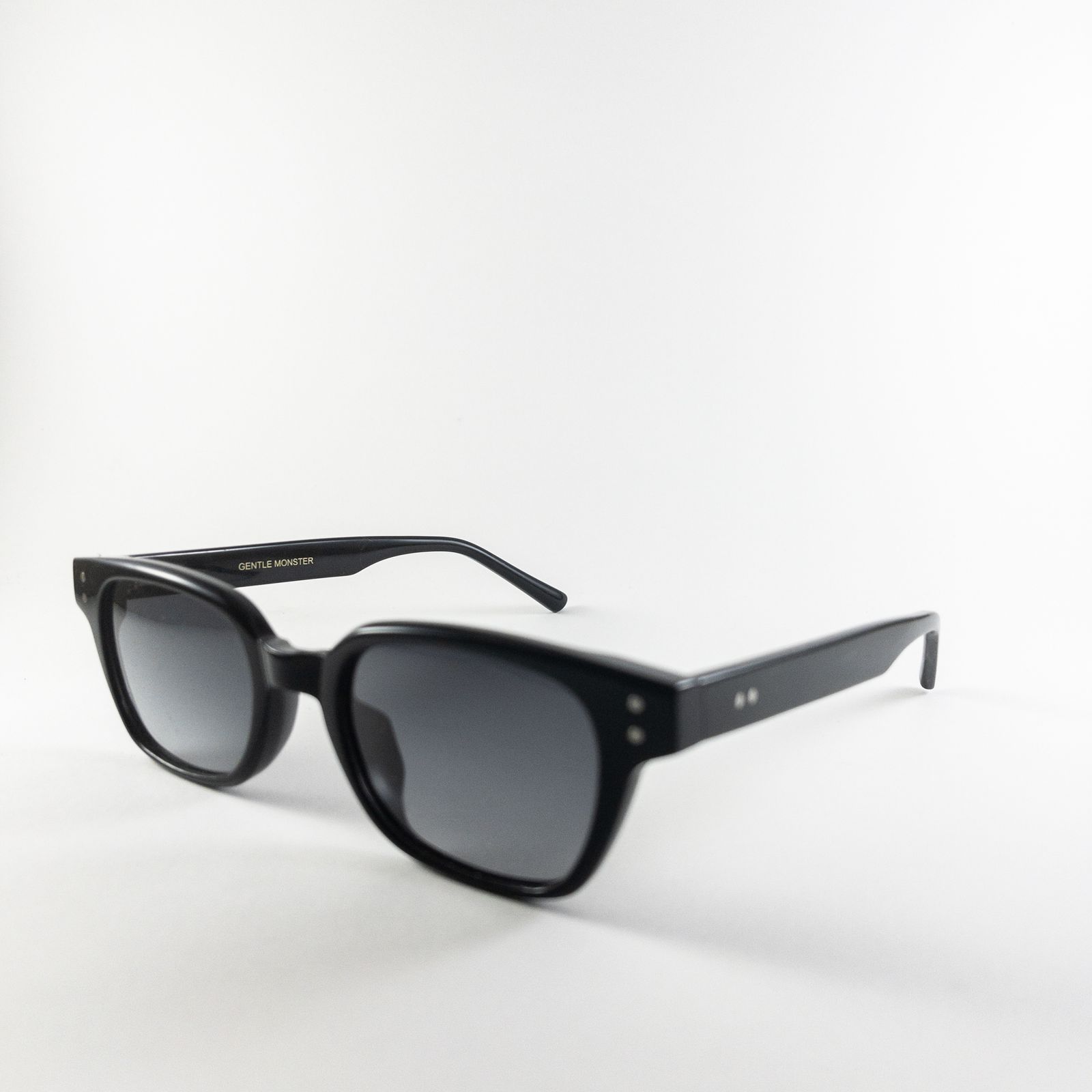 عینک آفتابی جنتل مانستر مدل Leroy -  - 3