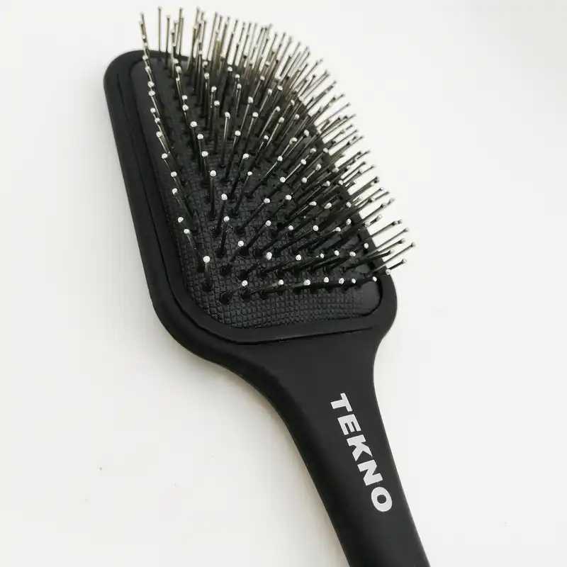 برس مو تکنو کد GH300