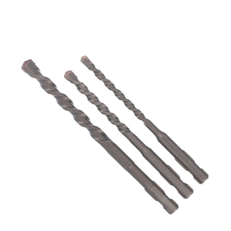 مته بتن بوش مدل UNEO مجموعه 3 عددی