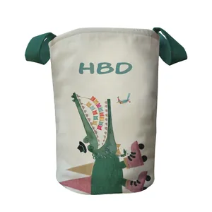 ارگانایزر کودک شمسه نگار مدل B20O