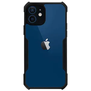  Xundd Beatle Series Cover For Apple iPhone 12