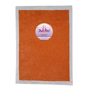 ادویه گوجه اعتماد - 100 گرم