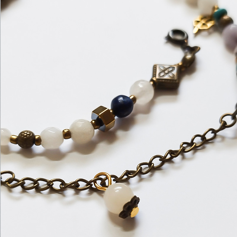 پابند زنانه مدل نورا پابند زنانه مدل نورا