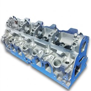 سرسیلندر ایساکو مدل کنتیننتال مناسب برای پژو 405