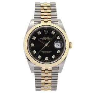 ساعت مچی عقربه ای زنانه  مدل 4000253