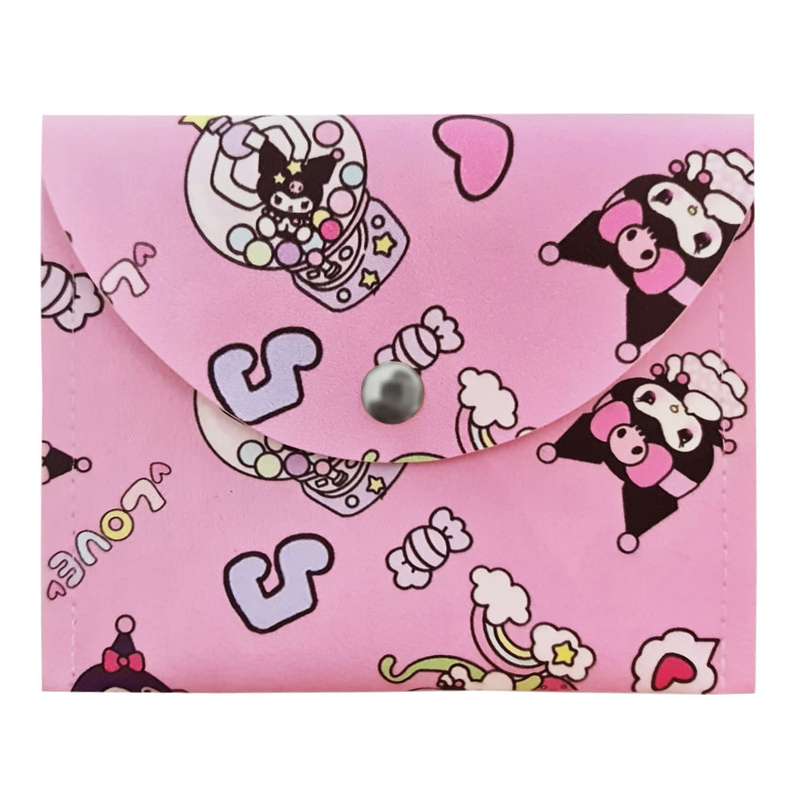 جای دستمال کاغذی طرح کرومی و ملودی مدل BSA250732