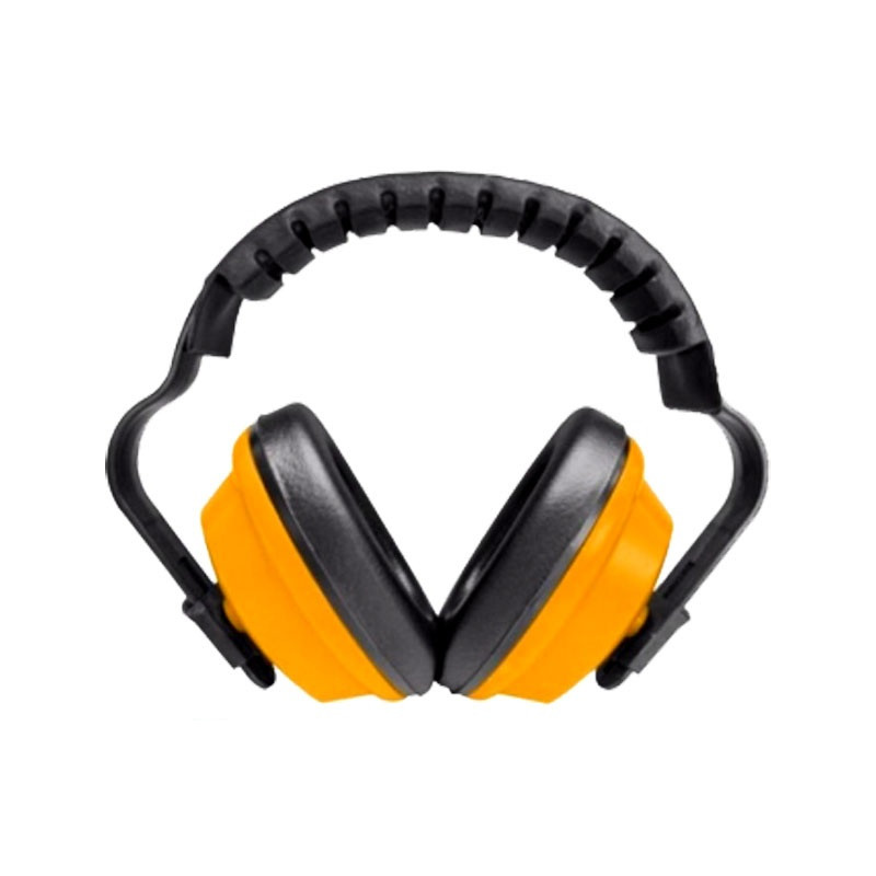 محافظ گوش اینکو مدل HEM-01