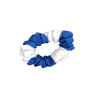 کش مو دخترانه کد 146